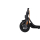 Segway-Ninebot KickScooter F2 PLUS D - 1152111 - zdjęcie 6